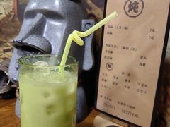 -小二楼炖肠