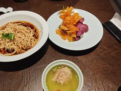 -平山宴(瘦西湖店)