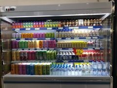 -北京亦庄保税物流中心