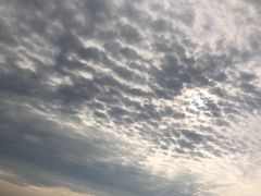 -淡水老街
