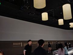 -黄公望隐居地