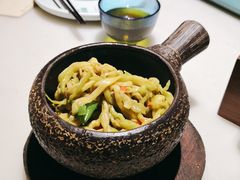 -佬麻雀·剁椒鱼头(京基KK One店)