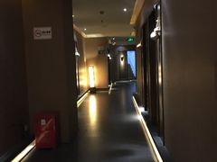 -常乐·对症推拿(黄河桥第12分店)