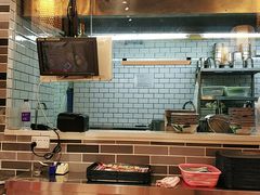 -荔银肠粉(广州天河华利路店)