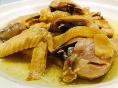 -和记小菜(七宝店)