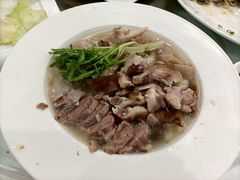 -粤西稻里(富力路店)