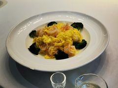 -小湘旺(唐家岭店)