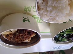 iphone_upload_pic-老乡鸡(舒城路店)