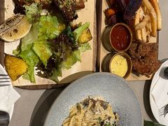 -农畉LONFOOD(万象天地店)