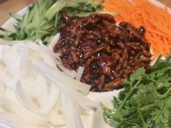-东北风(江北万达店)