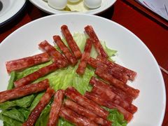 -黄家码头老火锅(解放碑旗舰店)