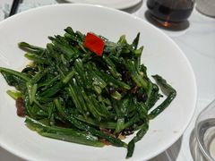 -羲和雅苑•北京烤鸭(国贸商城店)