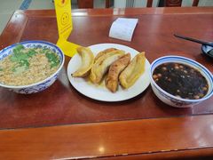 -清真马祥兴菜馆(云南北路店)