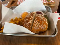 -悠航SLOWBOAT(三里屯店)