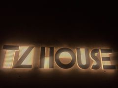 -TZ House音乐现场(茅台店)