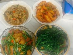 -天鹅到家·保姆月嫂育儿嫂(天河店)