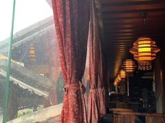 -甘家界牌柠檬鸭(青山店)