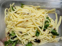 -宏状元现熬粥·京味菜(三里河店)