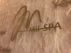 -澜笙Spa