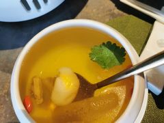 -酝· 大师滇菜(公园1903店)