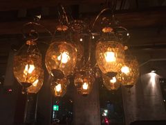 -MAAN COFFEE(金桥店)