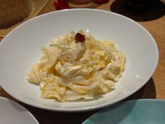 -新荣记(西溪湿地店)