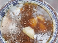 -冯鑫记南京鸭血粉丝汤(来燕路店)