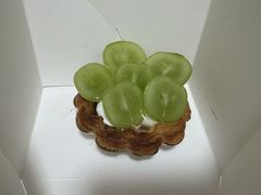 -广州希尔顿逸林酒店-OPEN開·全日制餐厅·海鲜·小火锅·自助餐(东风路店)