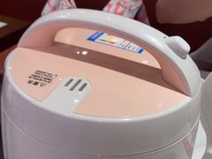 -辣可可·小炒黄牛肉(望京凯德MALL店)