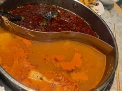 -成都玉林串串香(世纪港湾店)