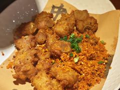 -魏铭鱼头捞饭(晋阳路店)