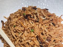 -惠食佳(滨江大公馆店)