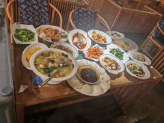 -来小酌·长安酒家(翠庭大厦店)