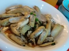 -乐在集市海鲜大排档(平潭店)