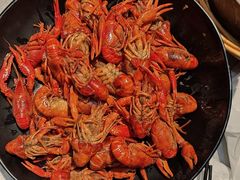 -聚味瞿记·龙虾堂(望城店)