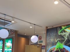 -谷田稻香·砂锅菜(汇暻广场店)