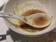 -松鹤楼·非遗·苏帮菜(融科店)