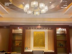 -南京金丝利喜来登酒店