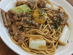 -肥朵食堂(带梦胡同店)