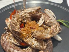 -避风塘(嘉兴八佰伴店)