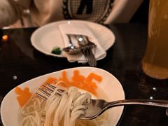 -哈蒙德餐厅