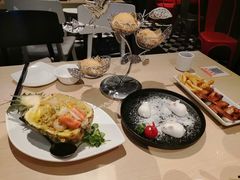 -避风塘(嘉兴八佰伴店)