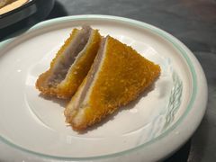 -兴仙饭店·闽味海鲜(马尾总店)