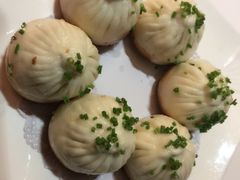 -彩虹之约•淮扬家宴(亚运村店)