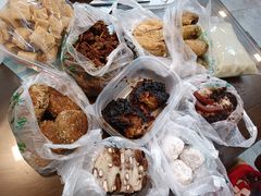 -清真·白记年糕(牛街北口店)
