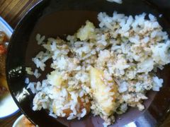 android_upload_pic-张关合渣(航空大道店)