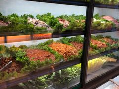 -拉动时代自助KTV火吧(3号店)