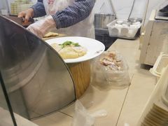 -文记壹心鸡(宝华路店)