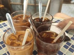 -路环码头面馆