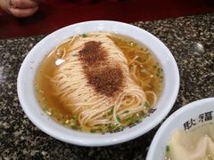 -耿福兴(凤凰美食街店)